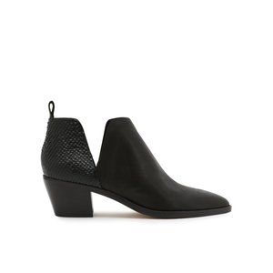 Dolce Vita Sonni Booties